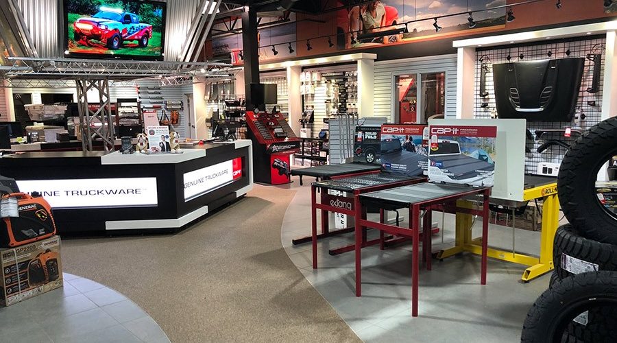 CAPIT FRANCHISE OPPORTUNITY Royal Park Realty