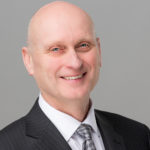 Joel Wolski